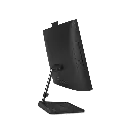 IdeaCentre_AIO_3_24ALC6_CT2_01.webp