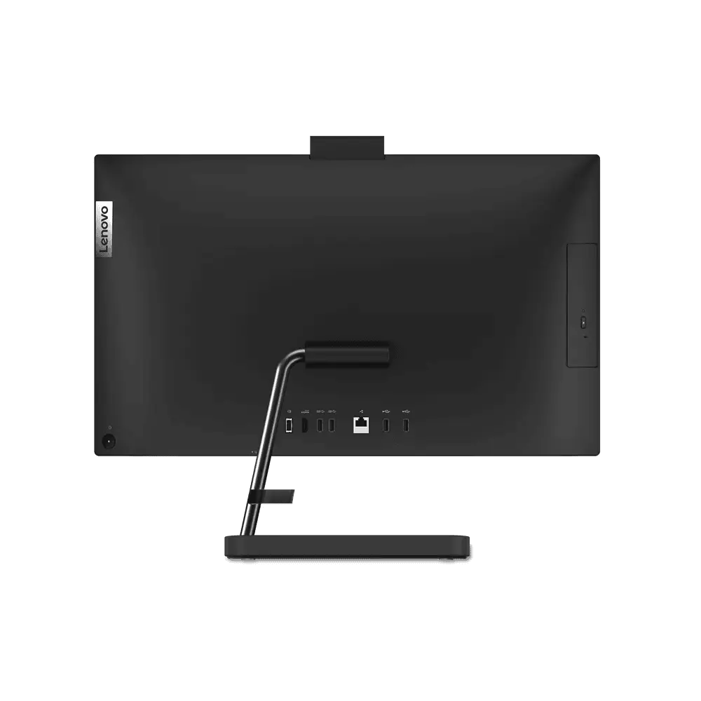 IdeaCentre_AIO_3_24ALC6_CT2_09.webp