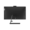 IdeaCentre_AIO_3_24ALC6_CT2_09.webp