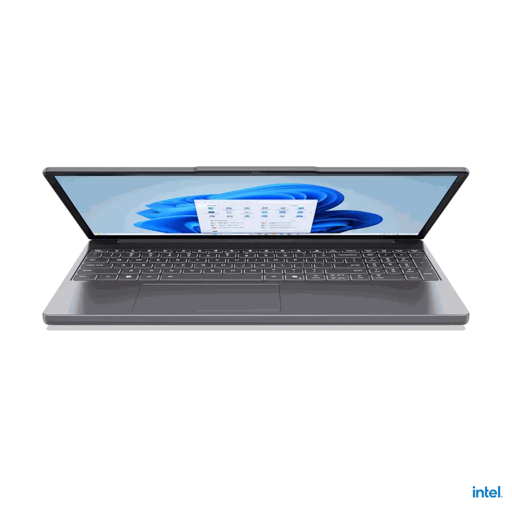IdeaPad_Slim_3_15IRH10_CT2_09.webp