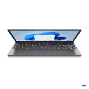 IdeaPad_Slim_3_15IRH10_CT2_09.webp
