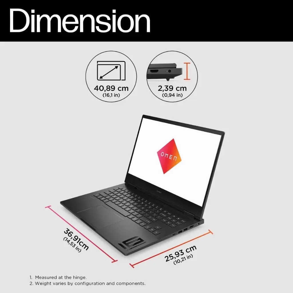 thetiger_nonumpad_rgb_dimension_7.webp