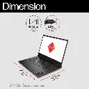 thetiger_nonumpad_rgb_dimension_7.webp