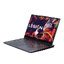 Legion_5_15IRX9_CT1_03.webp