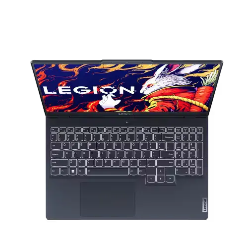 Legion_5_15IRX9_CT2_02.webp