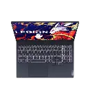 Legion_5_15IRX9_CT2_02.webp
