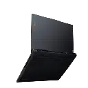 Legion_5_15IRX9_CT1_01.webp