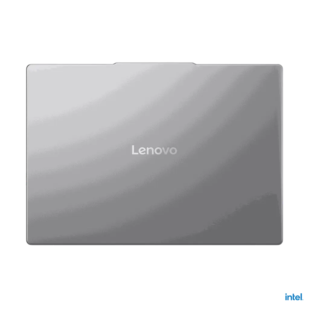 IdeaPad_Slim_5_14IRH10_CT2_06.webp