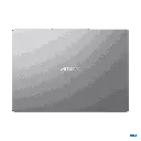 IdeaPad_Slim_5_14IRH10_CT2_06.webp