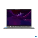 IdeaPad_Slim_5_14IRH10_CT2_12.webp
