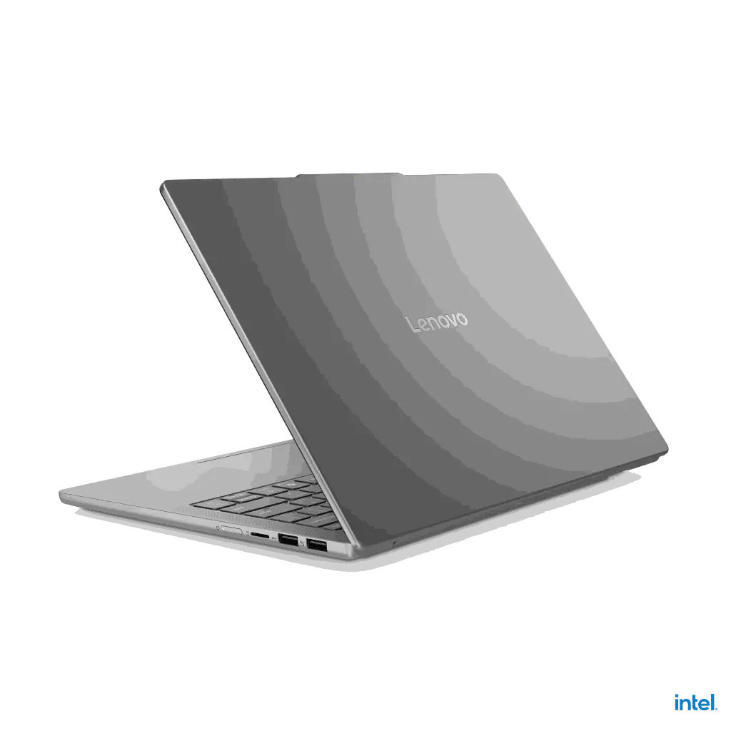 IdeaPad_Slim_5_14IRH10_CT2_08.webp