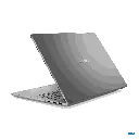 IdeaPad_Slim_5_14IRH10_CT2_08.webp