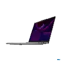 IdeaPad_Slim_5_14IRH10_CT2_09.webp