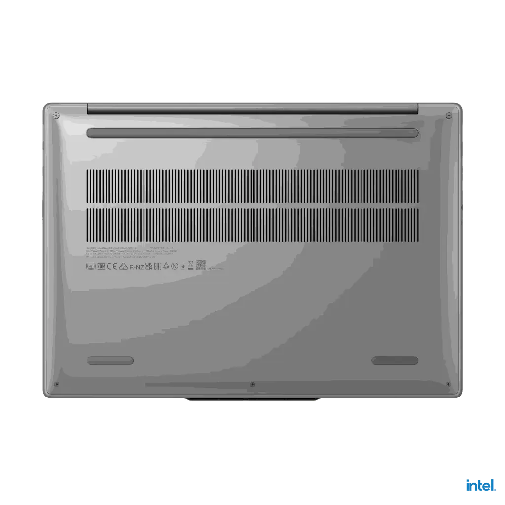 IdeaPad_Slim_5_14IRH10_CT2_07.webp