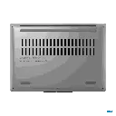 IdeaPad_Slim_5_14IRH10_CT2_07.webp