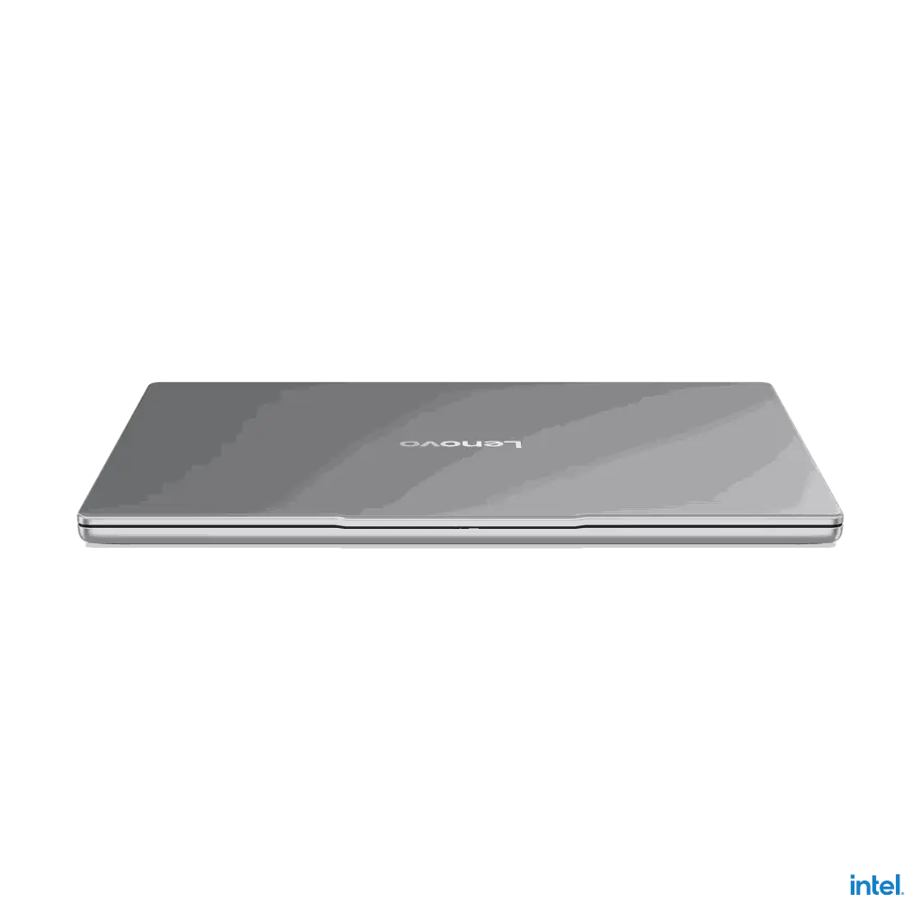 IdeaPad_Slim_5_14IRH10_CT2_11.webp