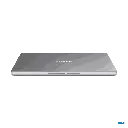 IdeaPad_Slim_5_14IRH10_CT2_11.webp