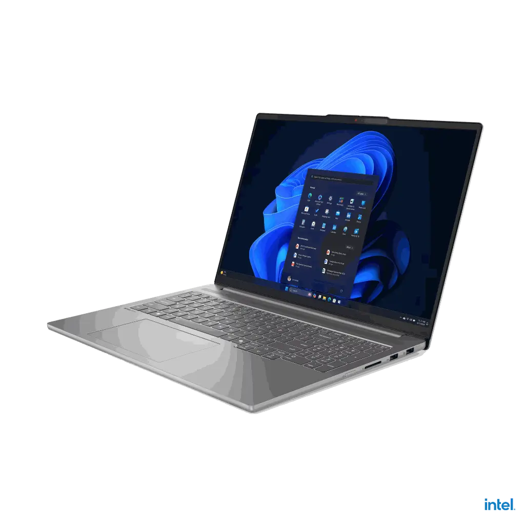 IdeaPad_Pro_5_16IAH10_CT2_02.webp