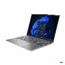 IdeaPad_Pro_5_16IAH10_CT2_02.webp