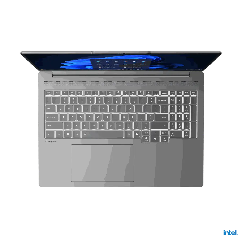 IdeaPad_Pro_5_16IAH10_CT2_03.webp