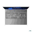 IdeaPad_Pro_5_16IAH10_CT2_03.webp
