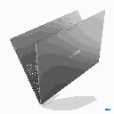 IdeaPad_Pro_5_16IAH10_CT1_02.webp