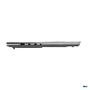 IdeaPad_Pro_5_16IAH10_CT2_04.webp