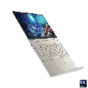 Yoga_7_2_in_1_14ILL10_CT1_15.webp