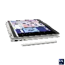 Yoga_7_2_in_1_14ILL10_CT1_20.webp