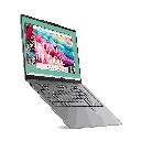 Yoga_Slim_7_14IMH9_CT1_10.webp