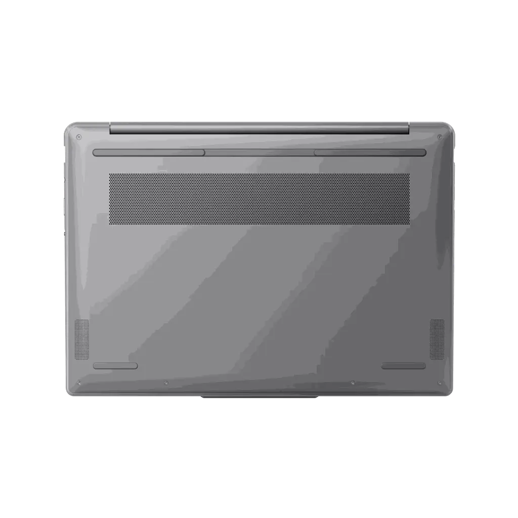 Yoga_Slim_7_14IMH9_CT2_14.webp