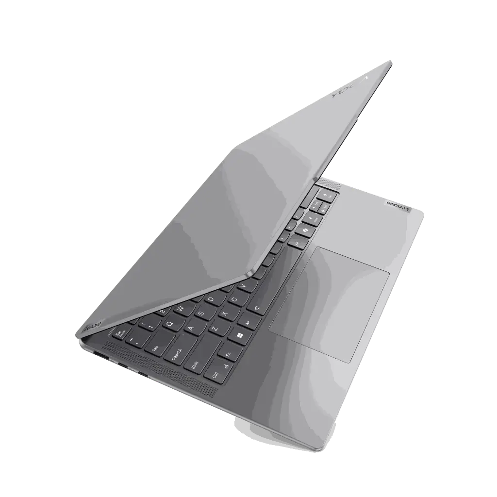 Yoga_Slim_7_14IMH9_CT1_13.webp