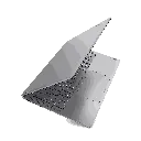 Yoga_Slim_7_14IMH9_CT1_13.webp