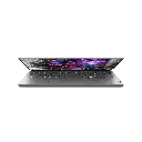 Yoga_Slim_7_14IMH9_CT1_16.webp