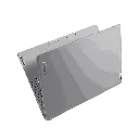 Yoga_Slim_7_14IMH9_CT1_14.webp