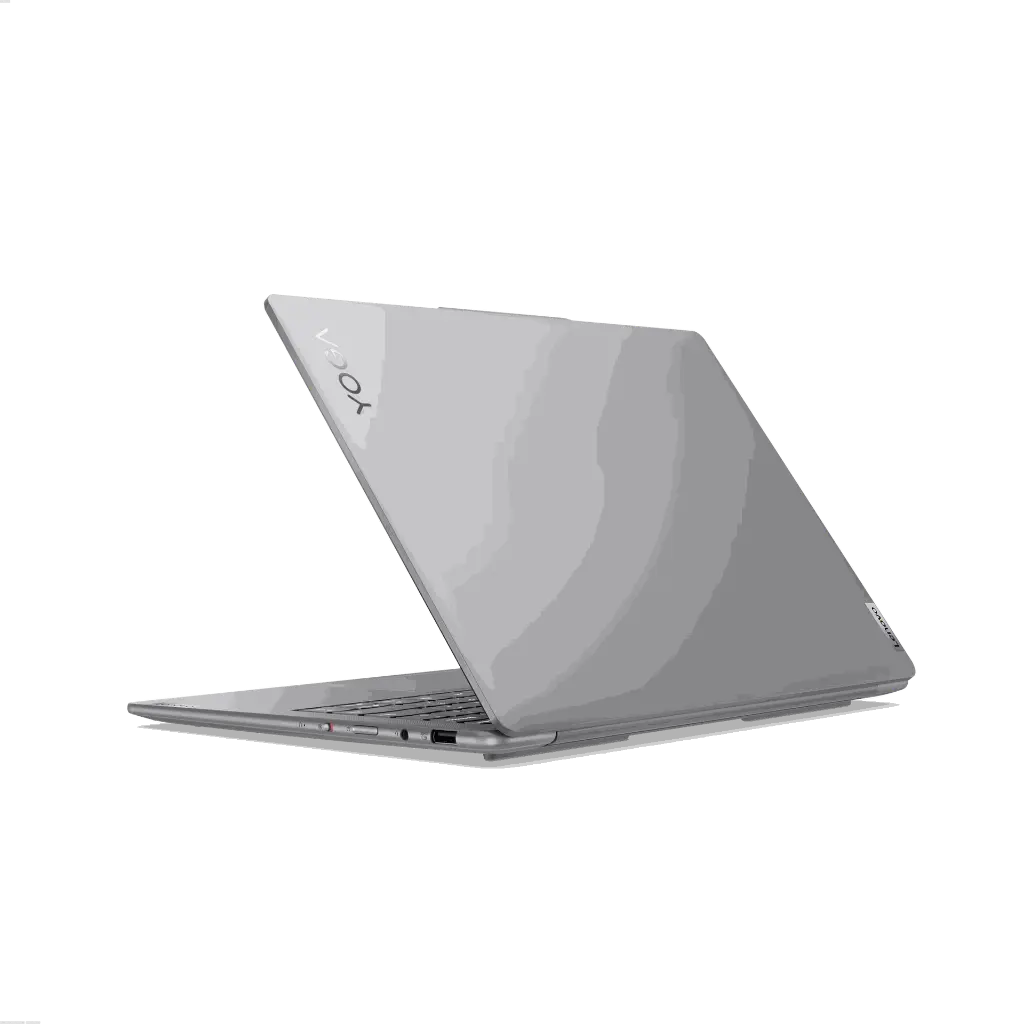 Yoga_Slim_7_14IMH9_CT1_12.webp