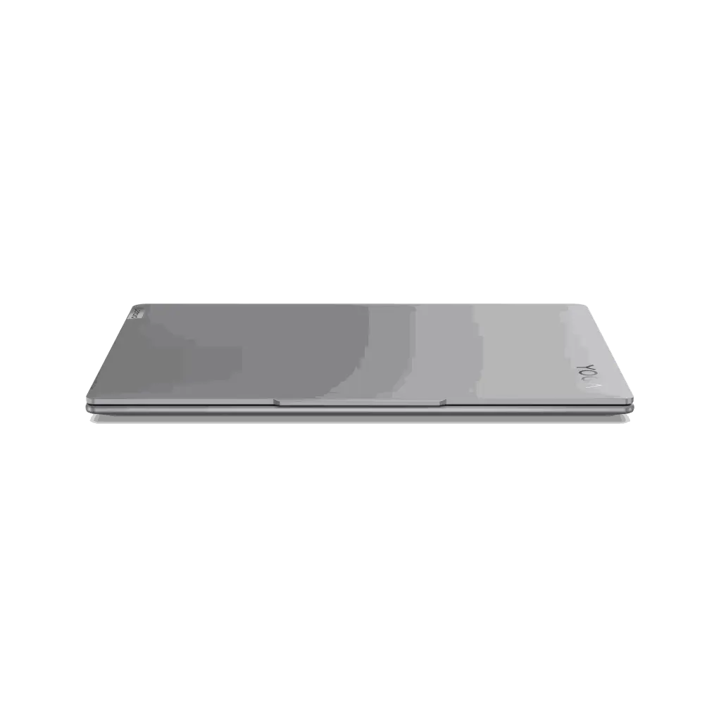 Yoga_Slim_7_14IMH9_CT1_11.webp