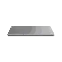 Yoga_Slim_7_14IMH9_CT1_11.webp