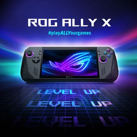 rog1.webp