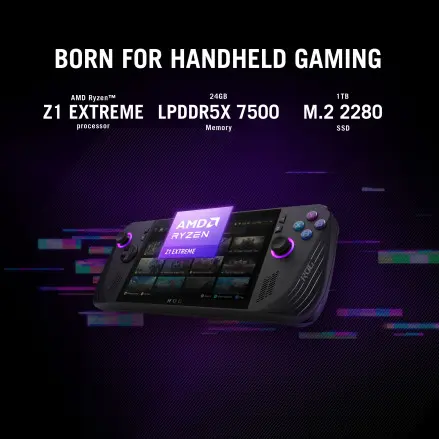 rog2.webp