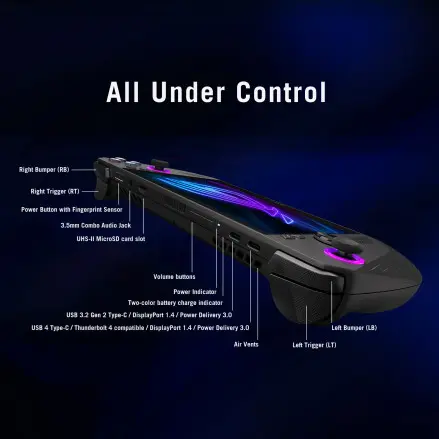 rog11.webp