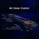 rog11.webp