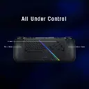 rog10.webp