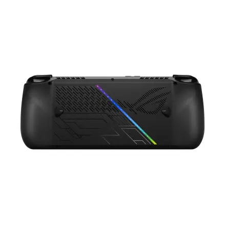 rog13.webp
