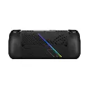 rog13.webp