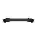 rog15.webp