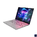 Yoga_Slim_7_14ILL10_CT1_04.webp