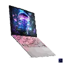 Yoga_Slim_7_14ILL10_CT1_05.webp