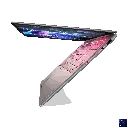 Yoga_Slim_7_14ILL10_CT1_02.webp