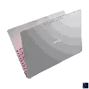 Yoga_Slim_7_14ILL10_CT1_08.webp